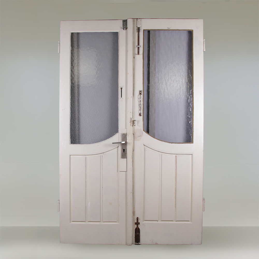 TÜRELEMENT – Bild 2