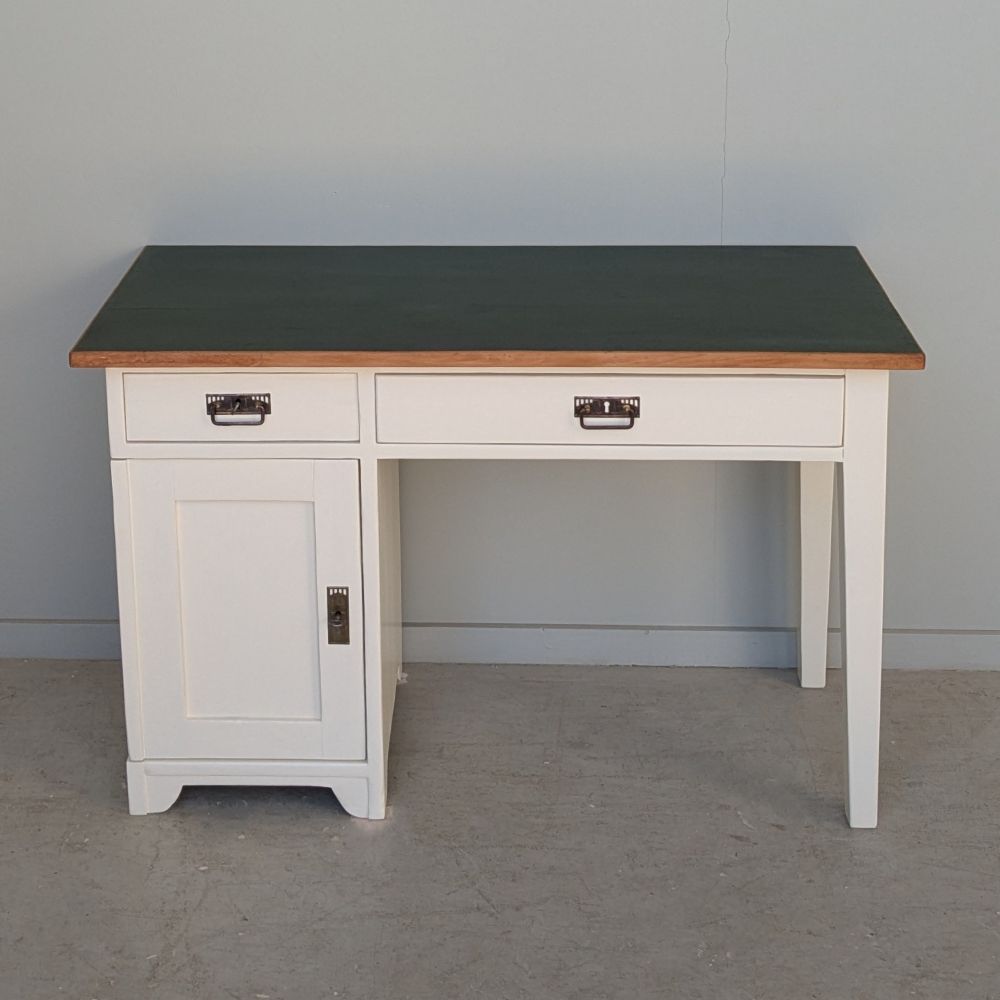 TISCH – Bild 4