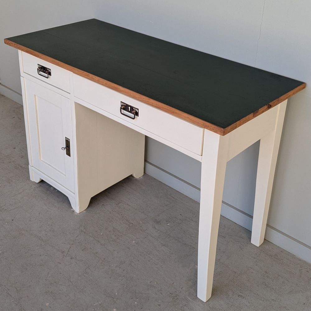 TISCH – Bild 3