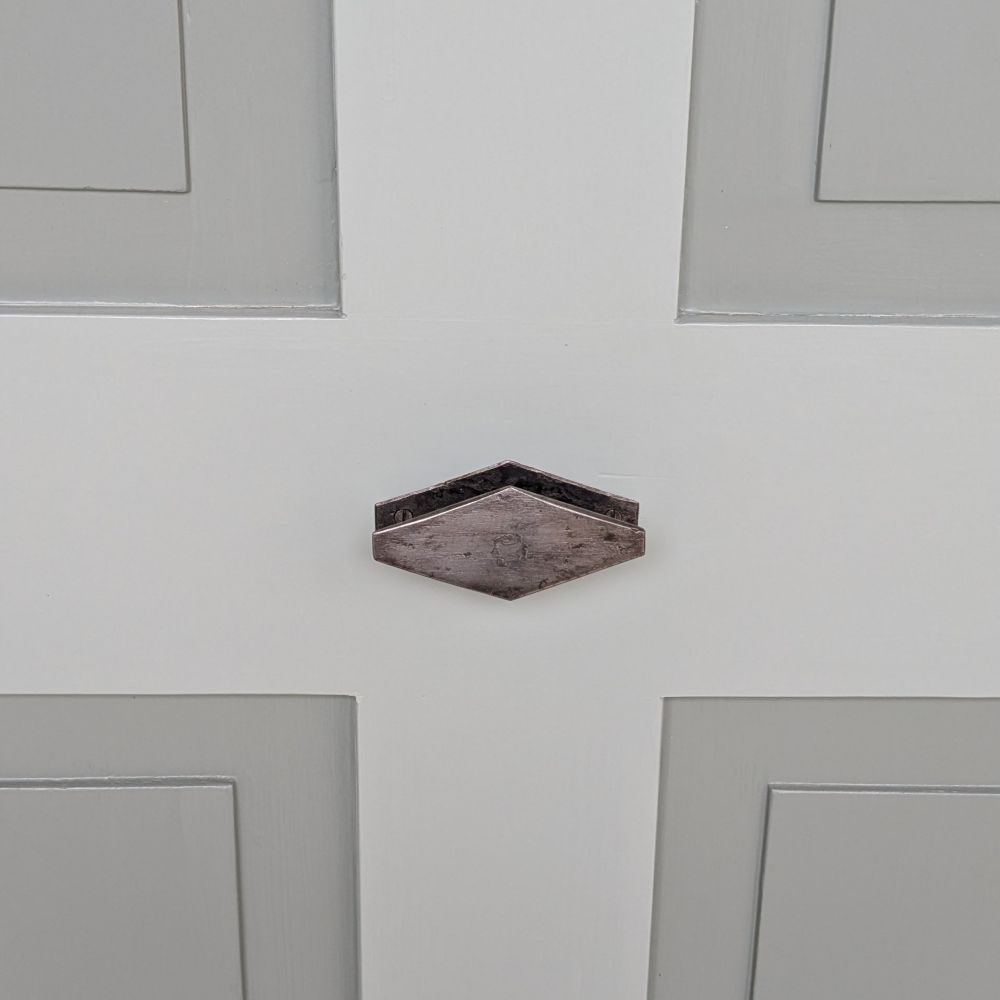 ZIMMERTÜR – Bild 6