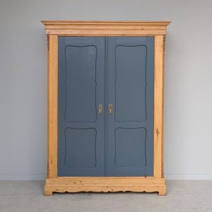 SCHRANK