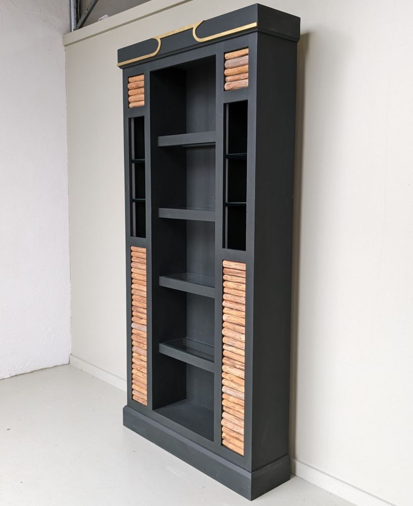 REGAL – Bild 4