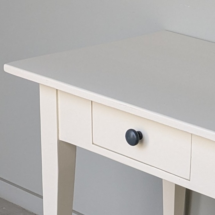 TISCH – Bild 3