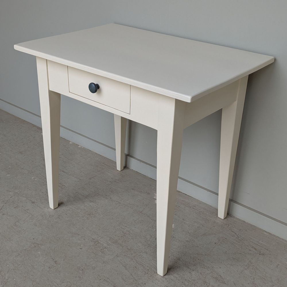 TISCH – Bild 2
