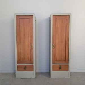SCHRANK