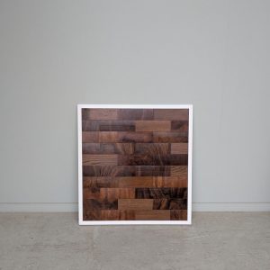 WANDBILD