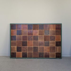 WANDBILD